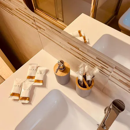 Landi 14 * Medicina (Emilia-Romagna)