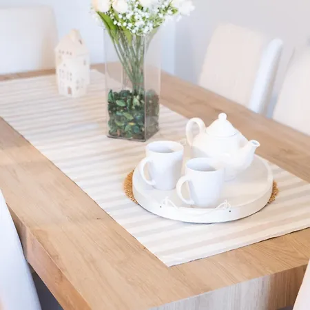Landi 14 - Air Conditioning, Private Parking, Premium Sleep Apartament
