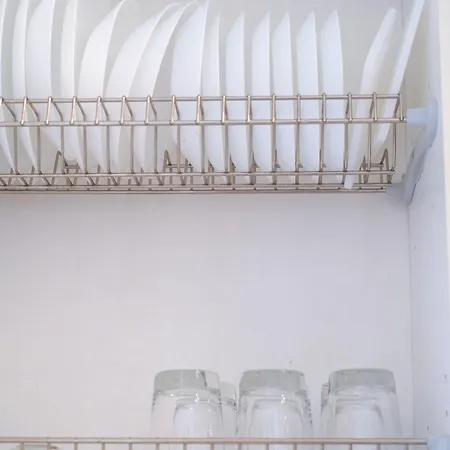 Landi 14 - Air Conditioning, Private Parking, Premium Sleep Medicina (Emilia-Romagna)