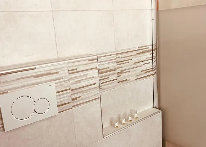 Landi 14 * Medicina (Emilia-Romagna)