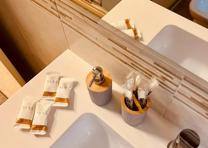 Landi 14 * Medicina (Emilia-Romagna)